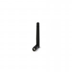 2313342 Phoenix Contact - Antenna - PSI-GSM-STUB-ANT