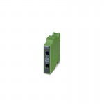 2313915 Phoenix Contact - Network isolator - FL ISOLATOR 1000-RJ/RJ