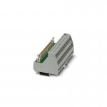 2315104 Phoenix Contact - Interface module - VIP-3/SC/FLK64