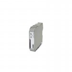 2316360 Phoenix Contact - Protocol converter - GW PL FF/HART