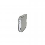 2316361 Phoenix Contact - Protocol converter - GW PL PA/HART