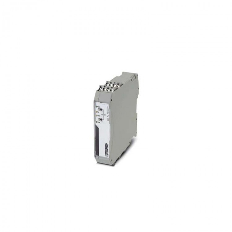 2316361 Phoenix Contact - Protocol converter - GW PL PA/HART