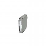 2316364 Phoenix Contact - Protocol converter - GW PL PA/MODBUS