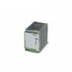 2320827 Phoenix Contact - Power supply unit