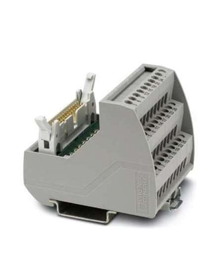 2322087 Phoenix Contact - Interface module - VIP-3/SC/FLK26/LED