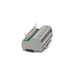 2322304 Phoenix Contact - Passive module - VIP-2/SC/FLK50/MODI-TSX/Q