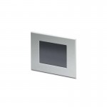 2400163 Phoenix Contact - Touch panel - WP 06T/WT