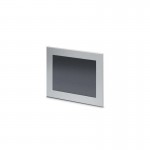 2400285 Phoenix Contact - Touch panel - WP 3150S