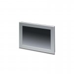 2401552 Phoenix Contact - Touch panel - TP121STM/100130003 S00127