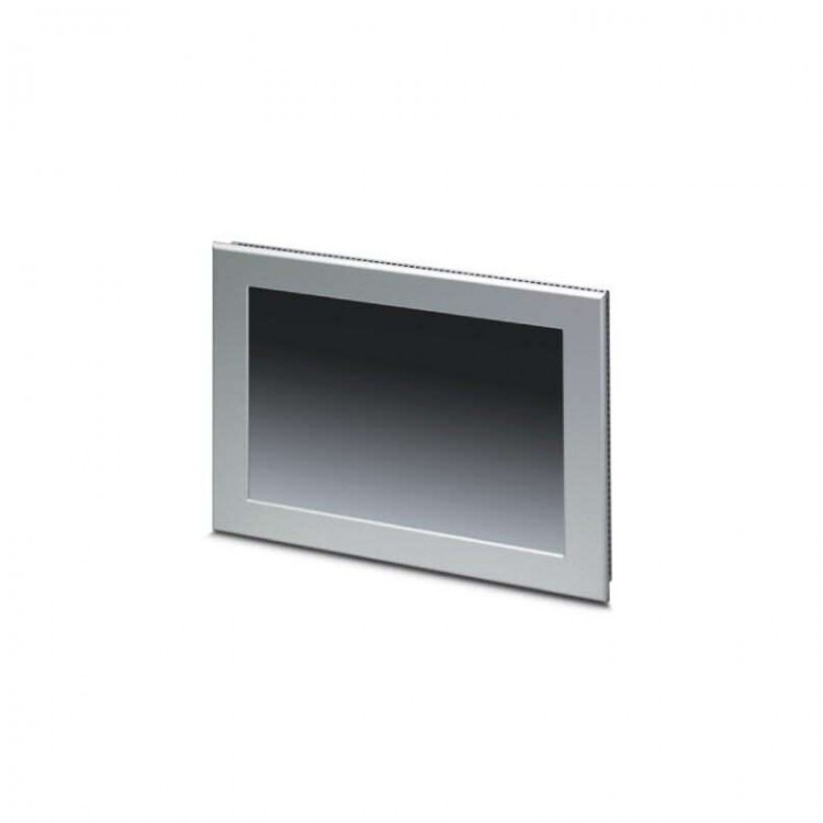 2401552 Phoenix Contact - Touch panel - TP121STM/100130003 S00127