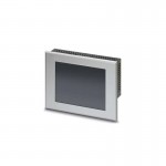 2401618 Phoenix Contact - Touch panel - TP057STV/100130003 S00127