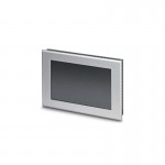 2401619 Phoenix Contact - Touch panel - TP090STW/100130003 S00127