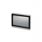 2403461 Phoenix Contact - Touch panel - TP 3120W/P