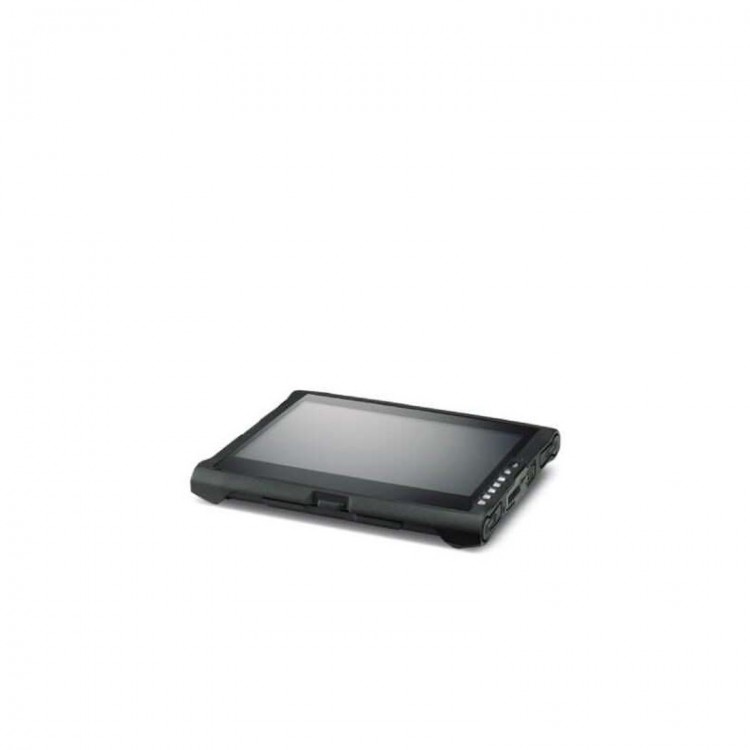 2403485 Phoenix Contact - Tablet PC - ITC 8113 SW7