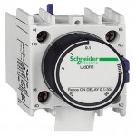 LA3DR0 Schneider Electric