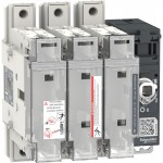 LV481523 Schneider Electric