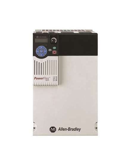 25A-E027N104 Allen-Bradley