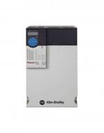 25C-B062N104 Allen-Bradley