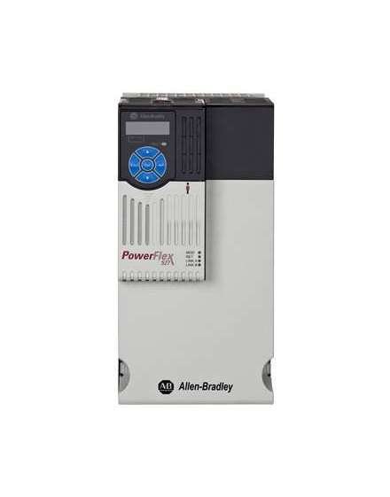 25C-D030N104 Allen-Bradley