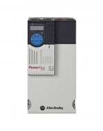 25C-E022N104 Allen-Bradley