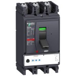 LV432676 Schneider Electric