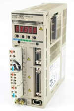 R88D-WT01H Omron