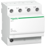 A9L15693 Schneider Electric