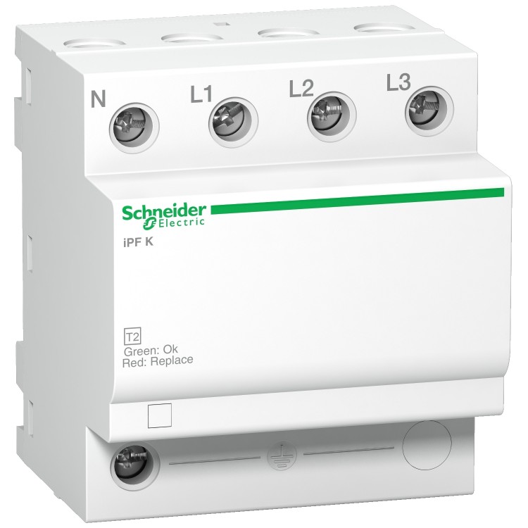 A9L15693 Schneider Electric