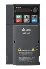 VFD5A5MS43ANSAA Delta Electronics