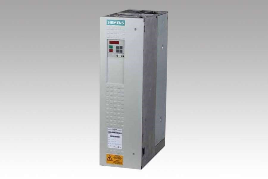 6SE7028-6EC85-1AA0 Siemens