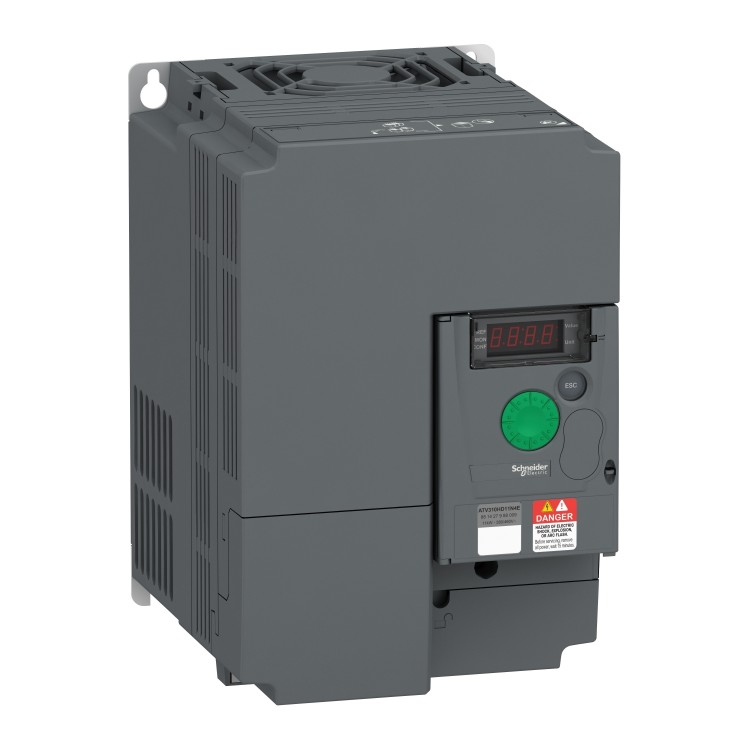 ATV310HD11N4E Schneider Electric