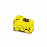 2700563 Phoenix Contact - Safety module - IB IL 24 PSDOR 4-F-PAC