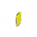 2700564 Phoenix Contact - Safety relays - PSR-MC50-3NO-1DO-24DC-SP