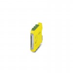 2700581 Phoenix Contact - Coupling relay - PSR-PC32-2NO-1NC-24-230UC-SC