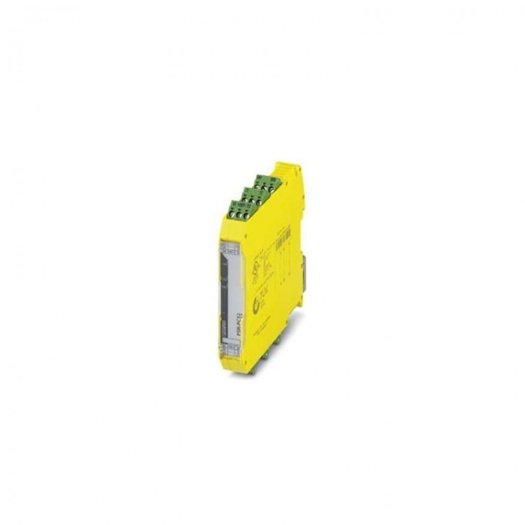 2700582 Phoenix Contact - Coupling relay - PSR-PC32-2NO-1NC-24-230UC-SP