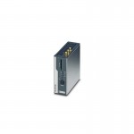 2700718 Phoenix Contact - Wireless module - FL WLAN 5100