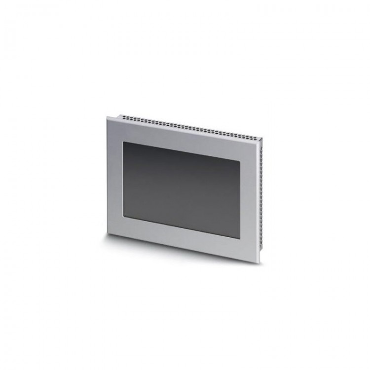 2700912 Phoenix Contact - Touch panel - TP 3070T PB