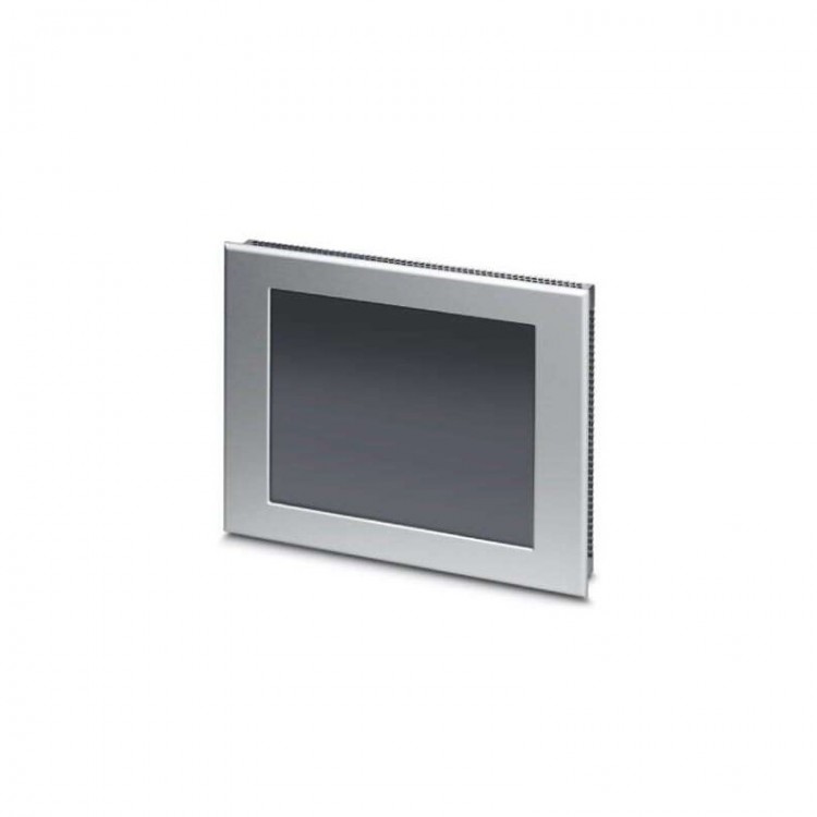 2700934 Phoenix Contact - Touch panel - WP 10T