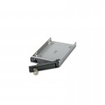 2701015 Phoenix Contact - Removable hard drive tray - VL I7 HDD TRAY