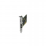 2701275 Phoenix Contact - Router - FL MGUARD PCI4000 VPN