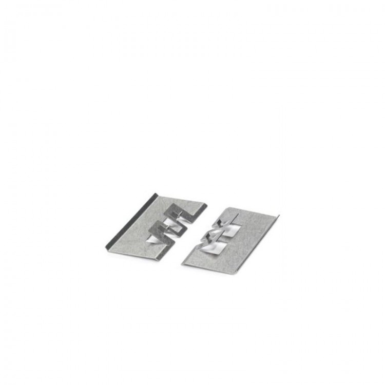 2701380 Phoenix Contact - Mounting material - HMI WALL MOUNTING KIT