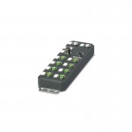 2701521 Phoenix Contact - Distributed I/O device - AXL E EC DI16 M12 6P