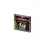 2701668 Phoenix Contact - Memory card - 16GB CF