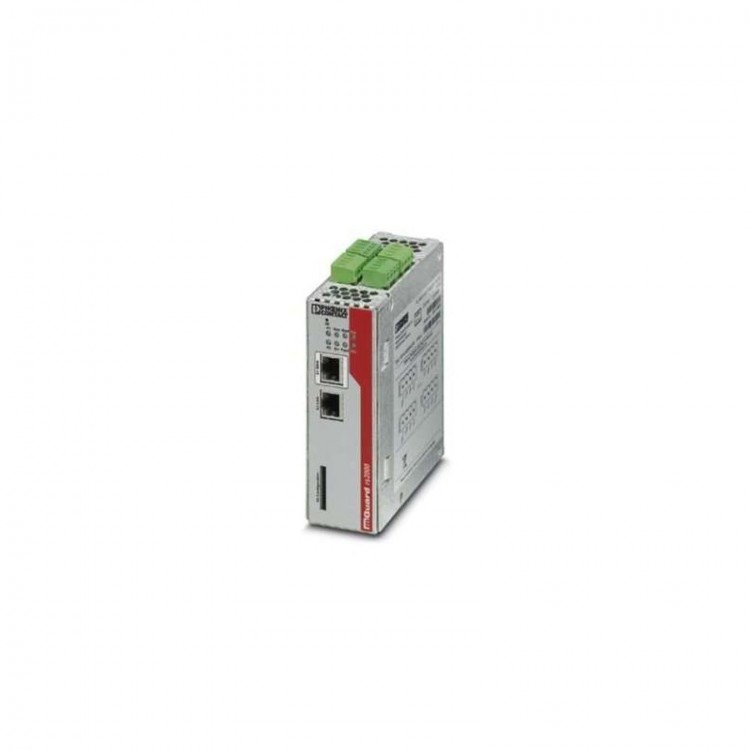 2702139 Phoenix Contact - Router - FL MGUARD RS2000 TX/TX-B