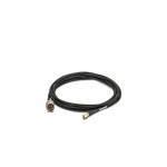 2702140 Phoenix Contact - Antenna cable - RAD-PIG-RSMA/N-5