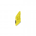 2702192 Phoenix Contact - Safety relays - PSR-MS21-1NO-1DO-24DC-SC