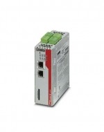 2702259 Phoenix Contact - Router - FL MGUARD RS4000 TX/TX-P