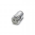 2702544 Phoenix Contact - Adapter - FL M32 ADAPTER