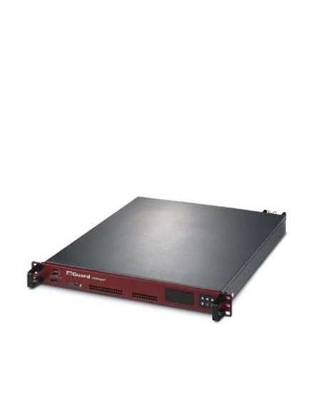 2702547 Phoenix Contact - Security Appliance - FL MGUARD CENTERPORT