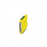 2702901 Phoenix Contact - Safety relays - PSR-MC42-2NO-1DO-24DC-SC